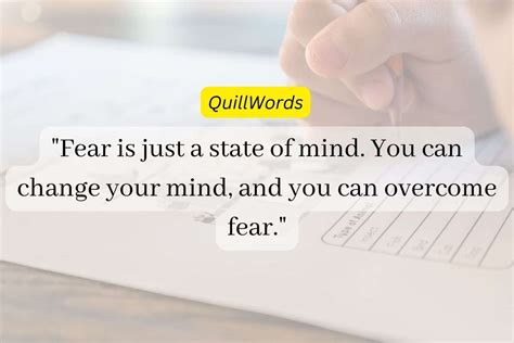 exam phobia quotes|75 Top Motivational Quotes for Exam Confidence and Focus.